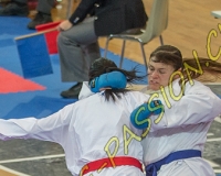 2KARATE - 0165